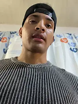 Smith Fitness online show from April 16, 7:47 pm