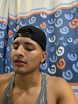 Smith Fitness online show from April 18, 11:58 am