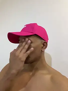 Smith Fitness online show from April 19, 10:14 am