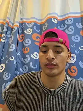 Smith Fitness online show from April 22, 1:45 pm