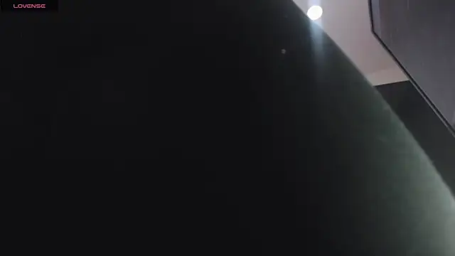 Penelopee Rouse online show from April 17, 7:17 pm