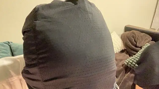 eru2025 online show from October 29, 9:55 am