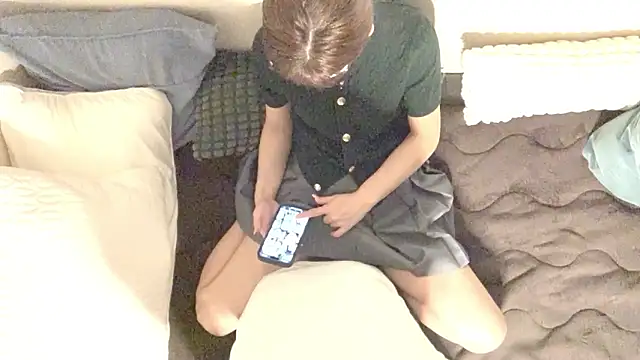 eru2025 online show from December 21, 5:03 am