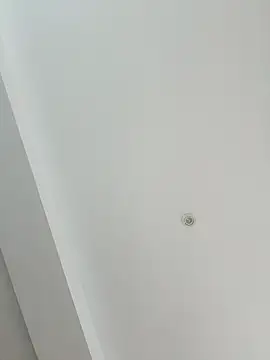 MoniqueMulberry online show from November 8, 7:34 pm