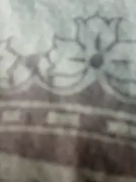 MoniqueMulberry online show from November 10, 7:57 pm