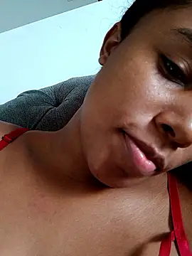 MoniqueMulberry online show from November 11, 8:20 pm