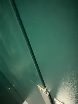 Snapshot of Turexxx chatting on September 10, 1:44 pm Turexxx online show from September 10, 1:44 pm