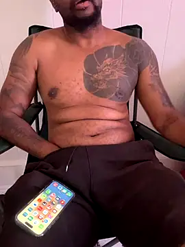 Snapshot of Turexxx chatting on September 19, 1:23 pm Turexxx online show from September 19, 1:23 pm