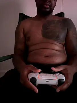 Snapshot of Turexxx chatting on September 20, 11:11 am Turexxx online show from September 20, 11:11 am