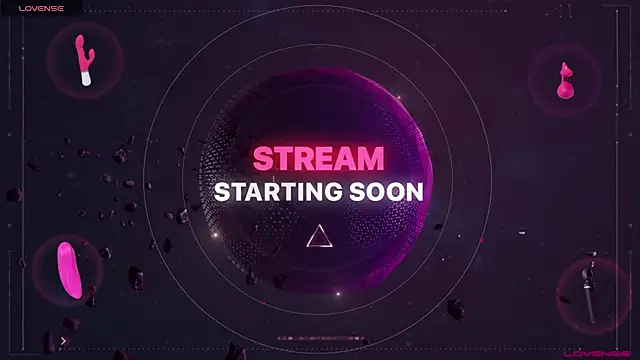 Snapshot of Turexxx chatting on September 22, 3:25 pm Turexxx online show from September 22, 3:25 pm