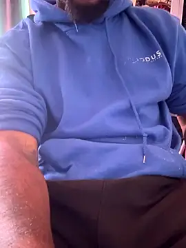 Snapshot of Turexxx chatting on September 23, 5:05 pm Turexxx online show from September 23, 5:05 pm