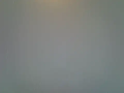 Snapshot of BeautyQueenX22 chatting on September 23, 8:12 pm BeautyQueenX22 online show from September 23, 8:12 pm