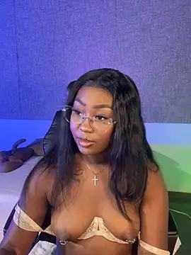 Kishalove  online show from September 17, 11:01 am