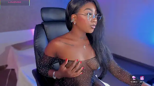 Kishalove  online show from September 25, 10:52 am