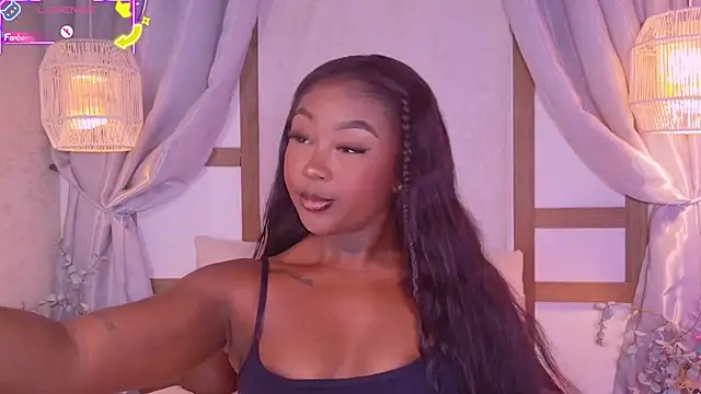 Kishalove  online show from April 23, 2:41 pm