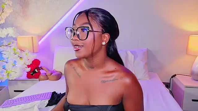 Kishalove  online show from June 16, 10:07 am