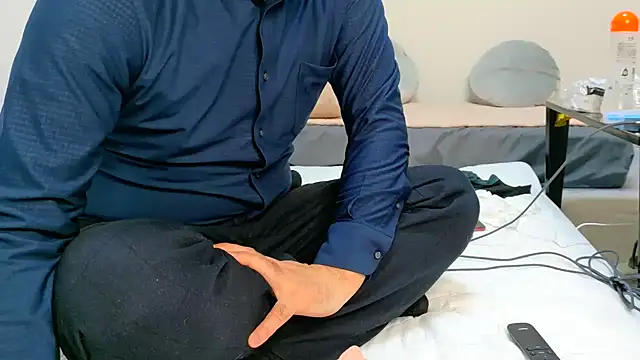 -barbapapa- online show from March 6, 11:39 am