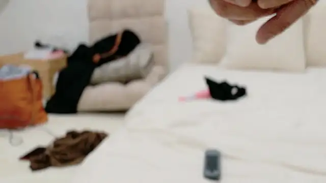 -barbapapa- online show from April 15, 12:23 pm