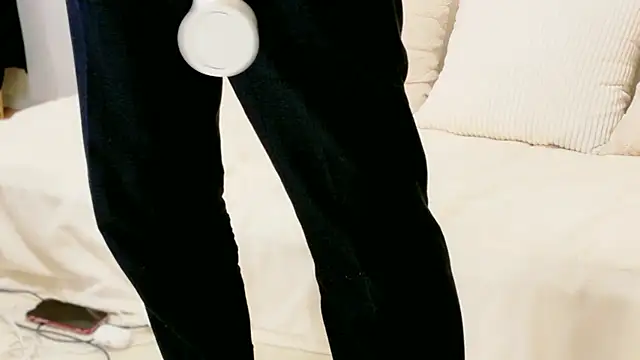 -barbapapa- online show from April 23, 1:57 pm