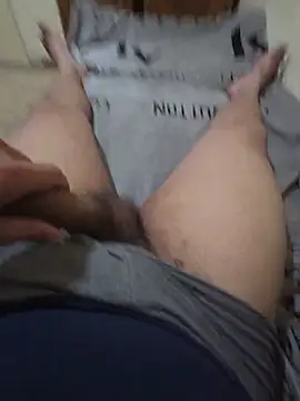 anis3g4 online show from June 25, 3:49 pm