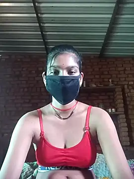 Yatiksha Beby online show from September 11, 6:46 am