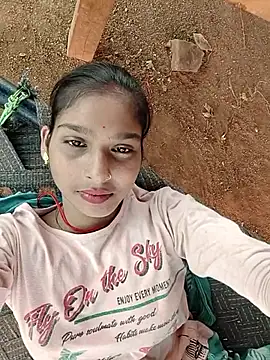 Yatiksha Beby online show from September 14, 8:02 am