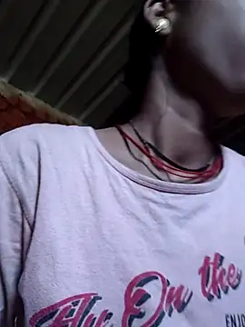 Yatiksha Beby online show from September 16, 7:20 am