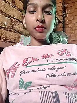 Yatiksha Beby online show from October 8, 6:00 am