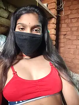 Yatiksha Beby online show from October 27, 6:17 am