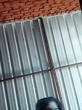 Yatiksha Beby online show from November 3, 8:48 am