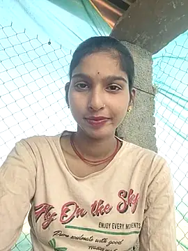 Yatiksha Beby online show from November 11, 8:03 am