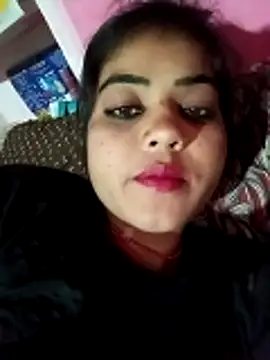 Yatiksha Beby online show from February 24, 5:22 pm