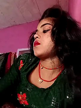 Yatiksha Beby online show from March 17, 11:02 am