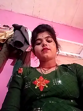 Yatiksha Beby online show from April 11, 1:10 am