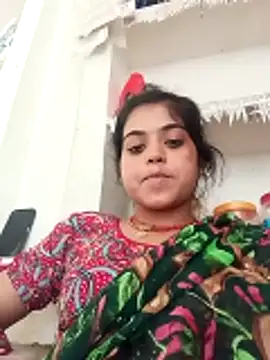 Yatiksha Beby online show from May 1, 3:11 am