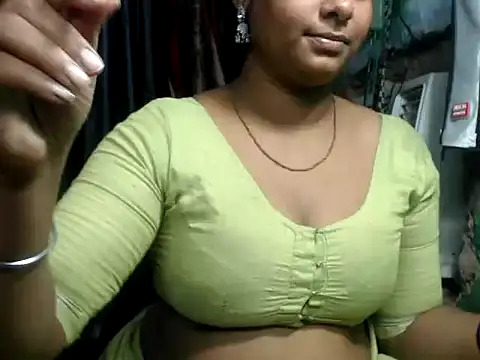 Snapshot of DearKimmi chatting on December 3, 6:17 pm DearKimmi online show from December 3, 6:17 pm