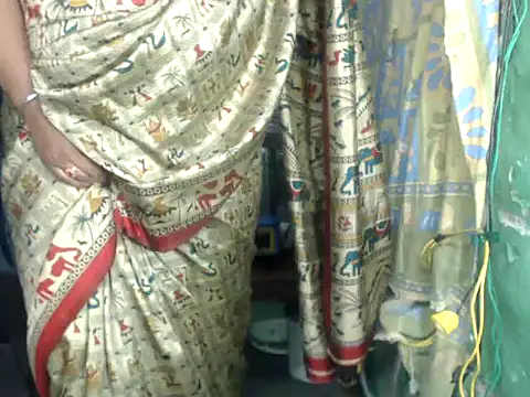 Snapshot of DearKimmi chatting on December 17, 7:59 pm DearKimmi online show from December 17, 7:59 pm