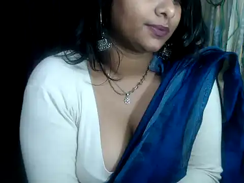 Snapshot of DearKimmi chatting on December 24, 8:27 pm DearKimmi online show from December 24, 8:27 pm