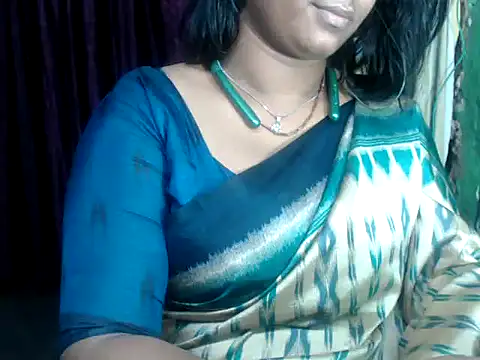 Snapshot of DearKimmi chatting on December 25, 5:26 pm DearKimmi online show from December 25, 5:26 pm