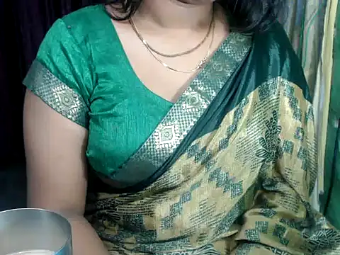 Snapshot of DearKimmi chatting on December 26, 5:30 pm DearKimmi online show from December 26, 5:30 pm