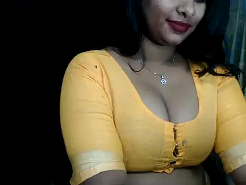 Snapshot of DearKimmi chatting on December 30, 9:08 pm DearKimmi online show from December 30, 9:08 pm