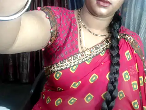 Snapshot of DearKimmi chatting on January 19, 6:32 pm DearKimmi online show from January 19, 6:32 pm