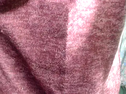 Snapshot of DearKimmi chatting on January 21, 5:16 am DearKimmi online show from January 21, 5:16 am