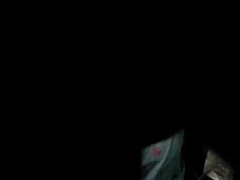 Snapshot of DearKimmi chatting on February 18, 3:10 am DearKimmi online show from February 18, 3:10 am