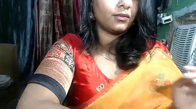 Snapshot of DearKimmi chatting on March 18, 5:10 pm DearKimmi online show from March 18, 5:10 pm