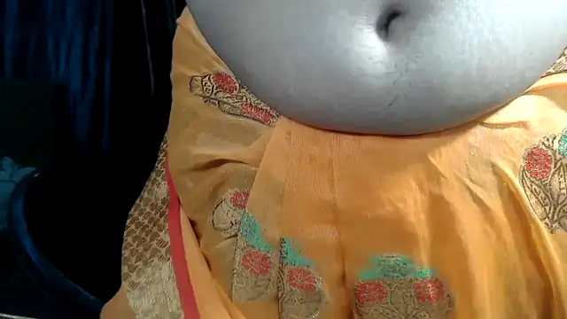 Snapshot of DearKimmi chatting on March 22, 5:52 pm DearKimmi online show from March 22, 5:52 pm