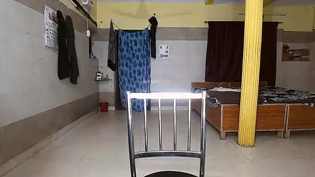 DearKimmi online show from March 20, 7:41 pm