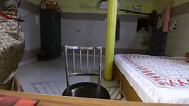 DearKimmi online show from March 26, 10:26 pm