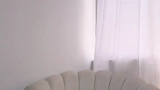 Paulaboterom online show from July 24, 8:07 pm