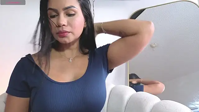 Paulaboterom online show from July 28, 7:39 pm